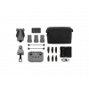 DJI Mini 5 Pro Fly More Combo (DJI RC-N3) Drone