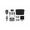 DJI Mini 5 Pro Fly More Combo (DJI RC-N3) Drone