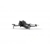 DJI Mini 5 Pro Fly More Combo (DJI RC-N3) Drone