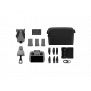 DJI Mini 5 Pro Fly More Combo (DJI RC2) Drone