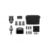 DJI Mini 5 Pro Fly More Combo (DJI RC2) Drone