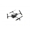 DJI Mini 5 Pro Fly More Combo (DJI RC2) Drone