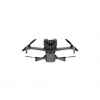 DJI Mini 5 Pro Fly More Combo (DJI RC2) Drone