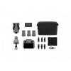 DJI Mini 5 Pro Fly More Combo Plus (DJI RC2) Drone