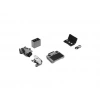 DJI Mini 5 Pro Fly More Combo Plus (DJI RC2) Drone