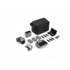 DJI Mini 5 Pro Fly More Combo Plus İthalatçı Garantili Drone Gri