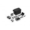 DJI Mini 5 Pro Fly More Combo Plus İthalatçı Garantili Drone Gri