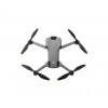 DJI Mini 5 Pro Fly More Combo Plus İthalatçı Garantili Drone Gri