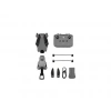 DJI Mini 5 Pro GL Drone