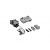 DJI Mini 5 Pro GL Drone
