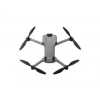 DJI Mini 5 Pro GL Drone