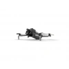 DJI Mini 5 Pro GL Drone