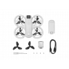 DJI Neo Drone
