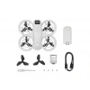 DJI Neo Drone