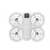 DJI Neo Drone