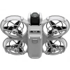 DJI Neo Drone