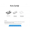 DJI Neo Drone