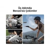 DJI Neo Drone