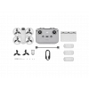 DJI Neo Fly More Combo