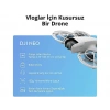 DJI Neo Fly More Combo