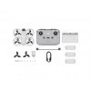 DJI Neo Fly More Combo