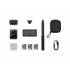 DJI Osmo 360 Adventure Combo Aksiyon Kamera