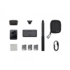 DJI Osmo 360 Adventure Combo Aksiyon Kamera