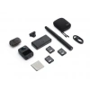 DJI Osmo 360 Adventure Combo Aksiyon Kamera