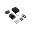 DJI Osmo 360 Standard Combo Aksiyon Kamera