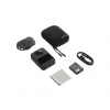 DJI Osmo 360 Standard Combo Aksiyon Kamera