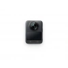 DJI Osmo 360 Standard Combo Aksiyon Kamera