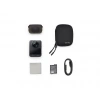 DJI Osmo 360 Standard Combo Aksiyon Kamera