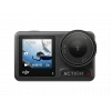 DJI Osmo Action 4 Adventure Combo