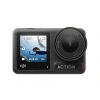 DJI Osmo Action 4 Adventure Combo