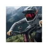DJI Osmo Action 4 Adventure Combo