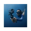 DJI Osmo Action 4 Adventure Combo