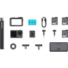 DJI Osmo Action 4 Adventure Combo
