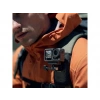 DJI Osmo Action  4 Standart Combo