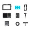 DJI Osmo Action  4 Standart Combo