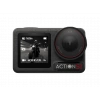 DJI Osmo Action 5 Pro Adventure Combo