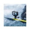 DJI Osmo Action 5 Pro Adventure Combo