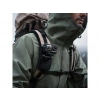 DJI Osmo Action 5 Pro Adventure Combo