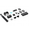 DJI Osmo Action 5 Pro Adventure Combo