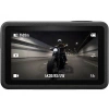 DJI Osmo Action 5 Pro Standard Combo
