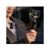 DJI Osmo Action 5 Pro Standard Combo