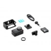 DJI Osmo Action 5 Pro Standard Combo