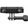 DJI Osmo Action Bike Seat Rail Mount Kilit