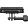 DJI Osmo Action Bike Seat Rail Mount Kilit