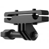 DJI Osmo Action Bike Seat Rail Mount Kilit