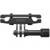 DJI Osmo Action Bike Seat Rail Mount Kilit